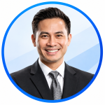 Ảnh tác giả CEO NGUYỄN VIỆT CHIẾN